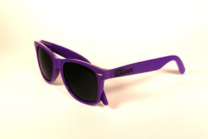 Purple Polarized Classics